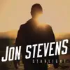 Jon Stevens - Starlight